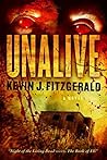 UnAlive