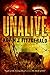 UnAlive