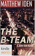 The B-Team