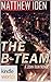 The B-Team (John Rain)