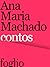 Contos
