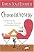 Chocolatherapy: Satisfying ...