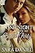 One Night With the Bridal P...