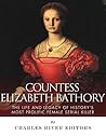 Countess Elizabet...