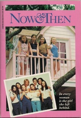 Now & Then (Paperback)