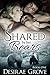 Shared by her Bears, Book O...
