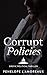 Corrupt Policies