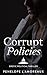 Corrupt Policies
