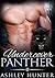 Undercover Panther