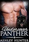 Undercover Panther