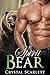 Spirit Bear