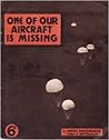 One of Our Aircraft is Missing