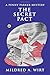The Secret Pact (Penny Parker #6)