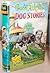 Enid Blyton's Dog Stories