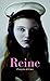 Reine