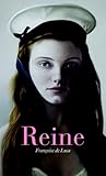 Reine