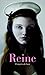 Reine by Françoise de Luca