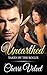 Unearthed: Taken by the Rogue: A BWWM Time Travel Romance (The Rogue Series Book 1)