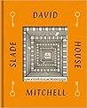 Slade House by David Mitchell