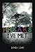 Freaks I've Met by Donald Jans