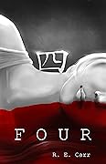Four