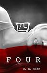 Four by R.E. Carr Four by R.E. Carr