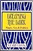 Dreaming the Dark: Magic, Sex & Politics