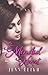 A Mended Heart (Live & Love Series Book 2)