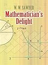 Book cover for Mathematician's Delight