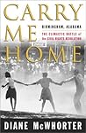 Carry Me Home: Bi...