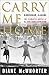 Carry Me Home by Diane McWhorter