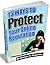 15 Ways to Protect Your Onl...
