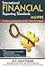 International Financial Reporting Standards by B.D. Chatterjee