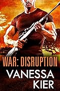WAR: Disruption
