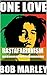 Rastafarianism by Empress Yuajah