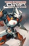 Transformers: Dri...