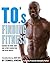 T.O.'s Finding Fitness: Mak...