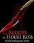The Blood of House Rois