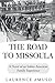 The Road to Missoula (Italian American Book 1)