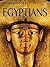 Egyptians by Stephanie Turnbull