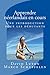 Apprendre le néerlandais en cours: Une introduction pour les débutants (French Edition)