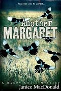 Another Margaret