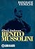 Benito Mussolini (Biografie storiche) (Italian Edition)