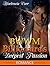 ROMANCE: BWWM Billionaire's Deepest Passion (Romance, Alpha Billionaire Interracial Love) (African American Contemporary Short Stories)