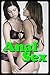 Analsex (German Edition)