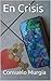En Crisis