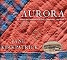 Aurora: An American Experience in Quilt, Community, and Craft
