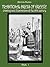 TRADITIONAL DRESS OF GREECE: DRAWING AND ILLUSTRATIONS OF THE 19TH CENTURY VOL: I ATTIKI, ATHENS, AEGEAN GREEK ISLANDS, PELOPONNESE