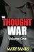 The Thought War