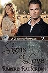 Signs of Love